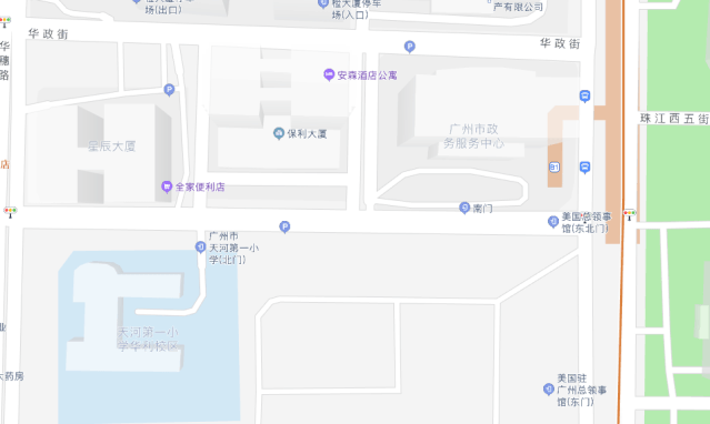 微信图片_20211021102035.gif