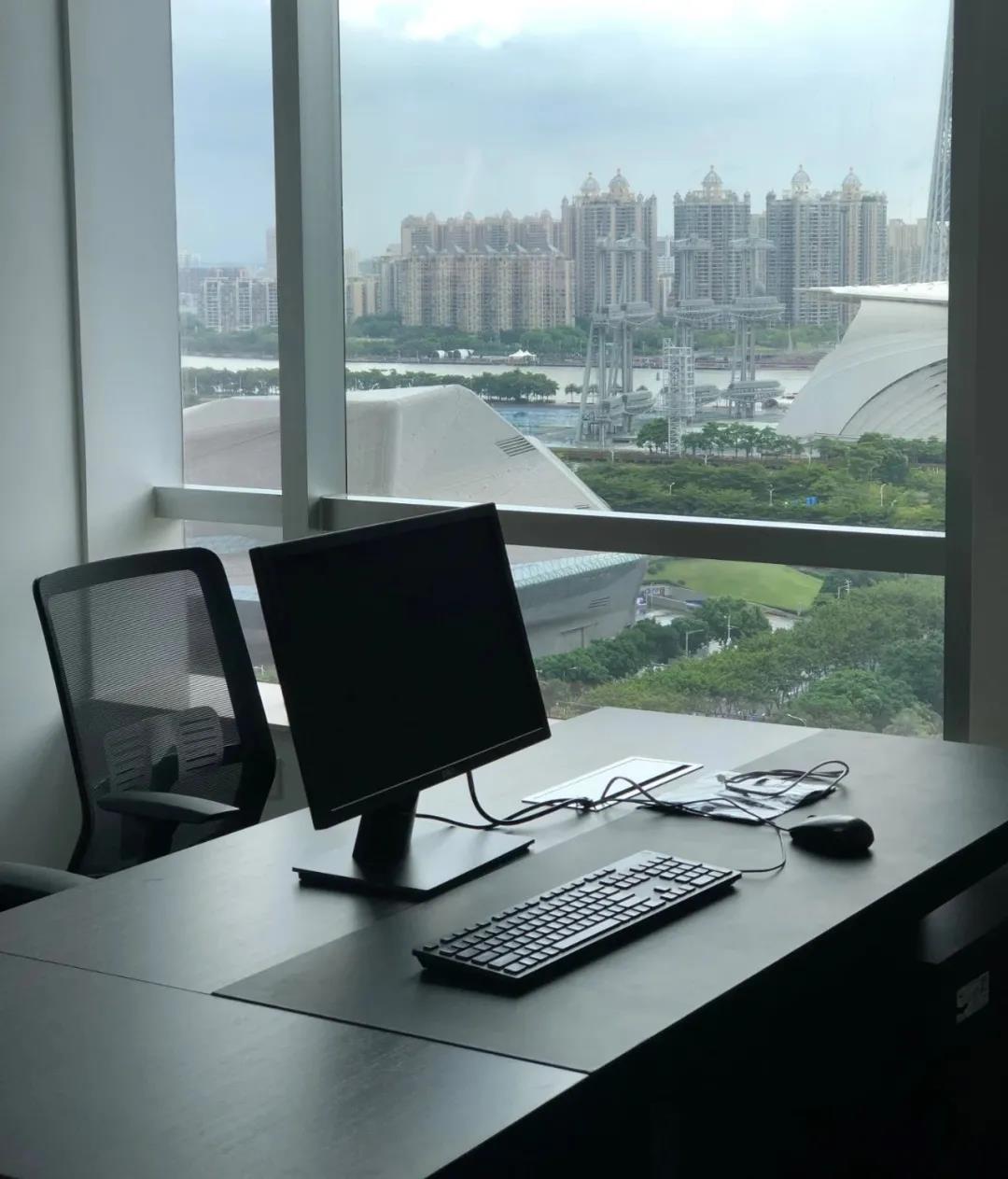 微信图片_20211021102039.jpg